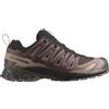 SALOMON XA PRO 3D V9 GTX Scarpa Trail Running Uomo