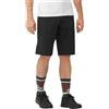 SALOMON WAYFARER SHORTS Pantalone Outdoor Uomo