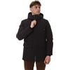 CANADIAN CLASSICS MAN SPARWOOD LITE JKT Giacca Uomo