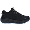 Hi-Tec, Fuse Trek Donna, Nero, 42 EU