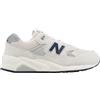 New Balance 580, Sneaker Uomo, Nuvola Nimbus, 44 EU