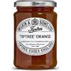 Wilkin & Sons - Tiptree Orange - 340g