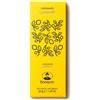 Bonajuto - Modica - Limone - 50g