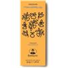 Bonajuto - Modica - Mandarino - 50g