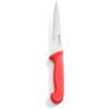 Hendi Coltello Per Filetto Lunghezza Lama 150mm 842522