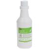 Urnex Detergente Urnex Café Sprayz 450 Ml