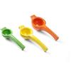 Bar Up Spremiagrumi Giallo (Per Limoni) 223x75x(h)45mm 592052