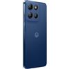 Motorola Moto G15 8/256 GB Sea Blue