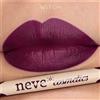 neve cosmetics - Matita Labbra Viola Scuro - Witch