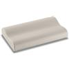 SAFETY CUSCINO Cervic.Anatom.SAFETY