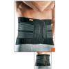 RO+TEN Srl LUMBOFIT 70 Cors.LomboSacr.M