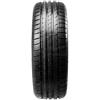 FORTUNA Pneumatici invernali 205/50 R 17 XL TL 93V GOWIN UHP BSW M+S 3PMSF