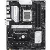 ASUS MB B650 PLUS WIFI USB 3.2 GEN 2,AURA,WIFI6E