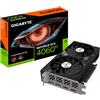 Gigabyte VGA GIGABYTE GEFORCE RTX 4060 TI WF2 OC 8G