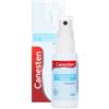 Bayer Spa Canesten 1% Spray Cutaneo Soluzione 1 Flacone In Pe Da 40 Ml Con Pompa Dosatrice