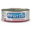 Farmina Vet Life Gastrointestinal - Farmina - Vet Life Gastrointestinal - 85GR
