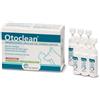 Ecuphar NV Otoclean - Ecuphar NV - Otoclean - 18 fl x 5 ml
