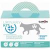 Camon Urinary Kit - G701 - Camon - Urinary Kit - Kit