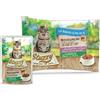 Stuzzy Cat Bocconcini Multipack con Prosciutto e Vitello e con Coniglio in Gelatina - Stuzzy Cat - Bocconcini Multipack con Prosciutto e Vitello e con Coniglio in Gelatina - 85GR