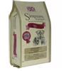 Simpson Premium Adult Sensitive Pollo e Patate - Simpson Premium - Adult Sensitive Pollo e Patate - 12KG