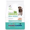 Trainer Natural Ideal Weight Care Medium & Maxi Adult con Carni Bianche - Trainer - Natural Ideal Weight Care Medium & Maxi Adult con Carni Bianche - 3KG