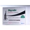 GIULIANI SpA Bioscalin Energy Fiale Anticaduta Capelli 10 fiale