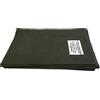 American Woolen Co., INC - Coperta militare in lana, stile US