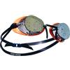 TYR Occhialini da nuoto Socket Rocket