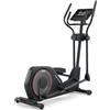 ProForm Sport Ellittica