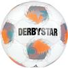 Derbystar Stratos TT DB v25