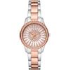 Michael Kors MK6894 Orologio Da Donna