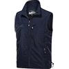 GUOCU Gilet da Pesca da Uomo Taglie Forti Giacca Senza Maniche Maschile Casual Giubbino da Lavoro Smanicato Outdoor Gilet per Sport in Cotone Multitasche Gilet per Giornalista Fotografia Pesca Escursione