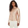 GUESS Giacca Donna Art W4YL06 KCBV0