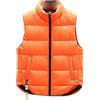 Peuignao Piumino Smanicato Uomo Piumino Gilet Uomo Invernale Giubbotto Giubbino Giacca Cappotto Smanicato Uomo Giacche Senza Maniche Gilet Trapuntato Puffer Casual Oversize Caldo Uomo Taglie Forti 5XL