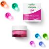 Vitaminica Crema Viso Anti-Aging con complesso 7 vitamine (50 ml)