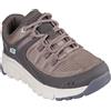SKECHERS Scarpe da outdoor Summits At-Kissimmee con suola in gomma