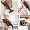 Bosch Scopa elettrica Unlimited 10