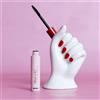 MeWe Mascara (13ml) e rossetto Boom R04 Red Action (3,5g)