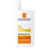 La Roche Posay Sole La Roche Posay Linea Solare Anthelios UVMUNE 400 Fluido Colorato Spf50+ 50 Ml