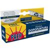COSWELL SpA PREP PENNA DOPOPUNTURA CON AMMONIACA