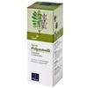 CAMON Orme Nat Spray Polpastrelli 50ml