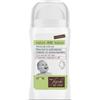 Fiocchi di Riso Talco Non Talco Roll-On contro Sudore e Insetti, 60ml