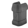 Toni system cod. PYPAD9PMX Pad +9 Colpi per Beretta PMX in polimero