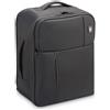 Roncato Move Vueling Zaino Da Viaggio Porta Pc 15.6 - 40x30x20 Cm - Grafite