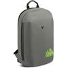 Roncato Dc Comics Easyjet Zaino Da Viaggio Porta Pc 15.6 - 40x30x15 Cm - Joker