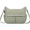 Roncato Pacific Borsa Donna - Verde Eucalipto