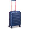 Roncato Trolley cabina espandibile 55 x 40 x 20/25 cm b-flying move