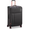 Roncato Move Trolley Grande 77 Cm Espandibile - Grafite