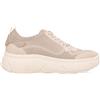 Geox Sneakers Nebula 2.0 X A