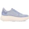 Geox Sneakers Nebula 2.0 X A